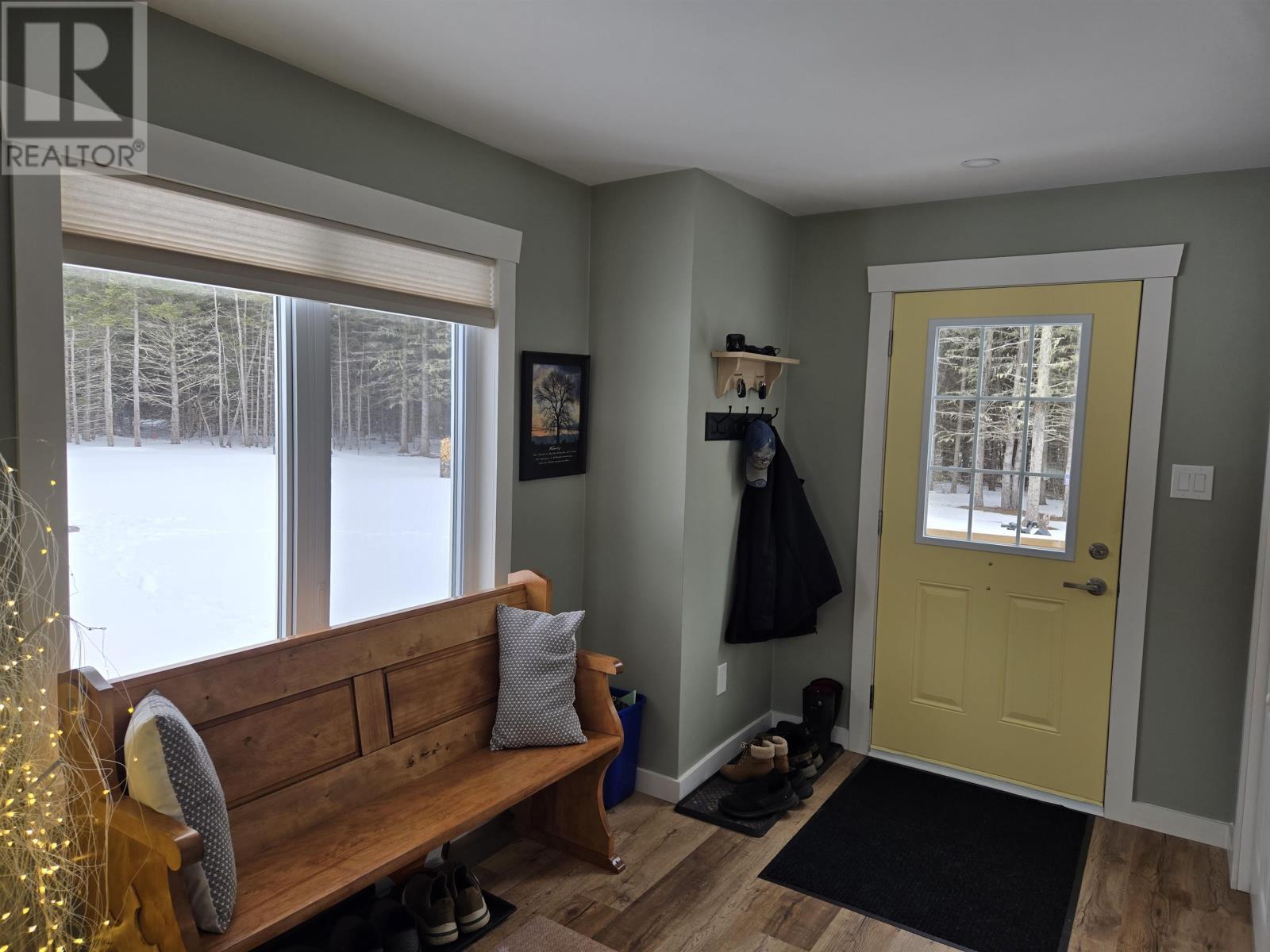 19 Ocean View Crescent, Kildare Capes, Prince Edward Island  C0B 2B0 - Photo 17 - 202603357