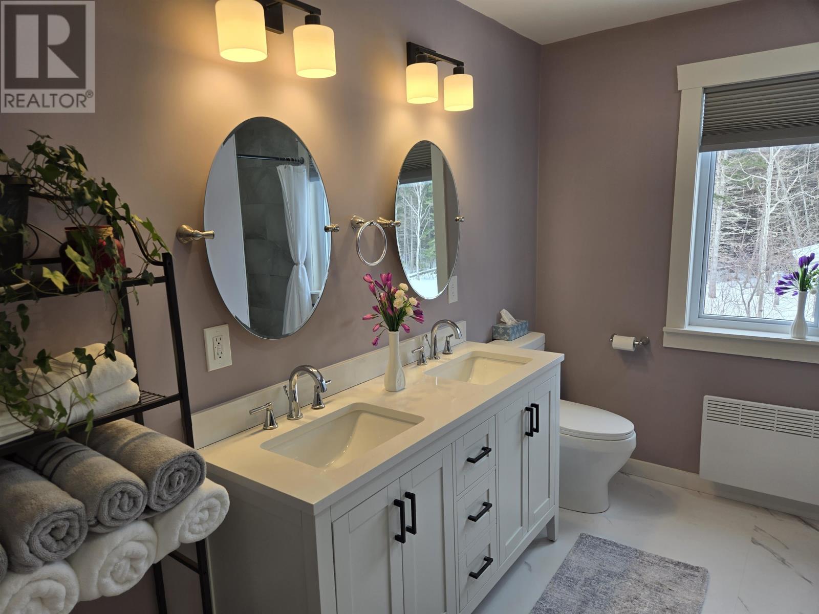 19 Ocean View Crescent, Kildare Capes, Prince Edward Island  C0B 2B0 - Photo 26 - 202603357