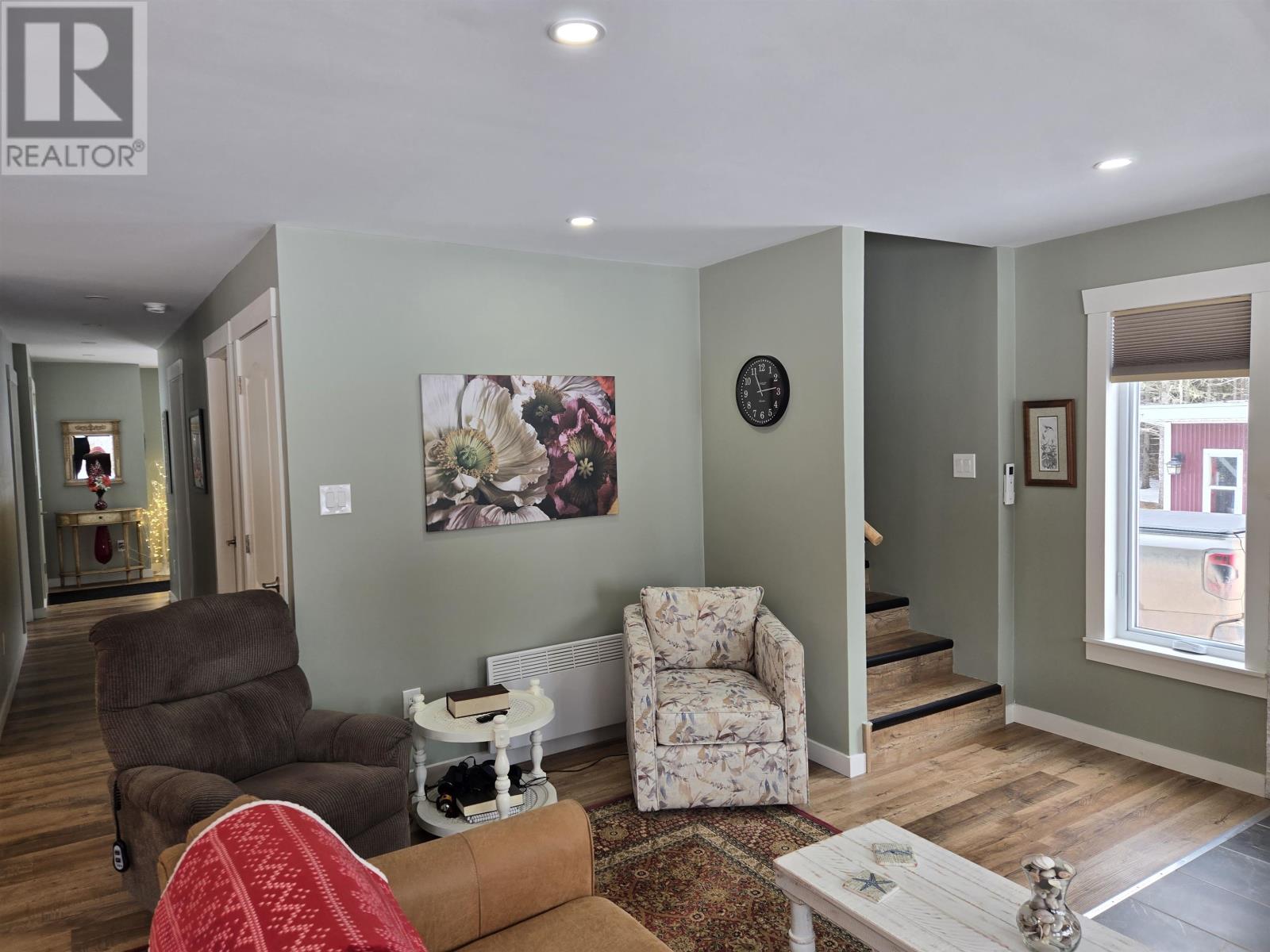 19 Ocean View Crescent, Kildare Capes, Prince Edward Island  C0B 2B0 - Photo 20 - 202603357