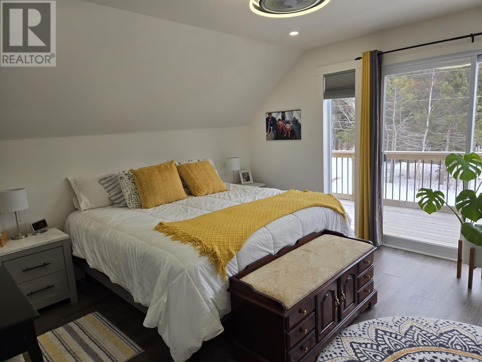 19 Ocean View Crescent, Kildare Capes, Prince Edward Island  C0B 2B0 - Photo 23 - 202603357