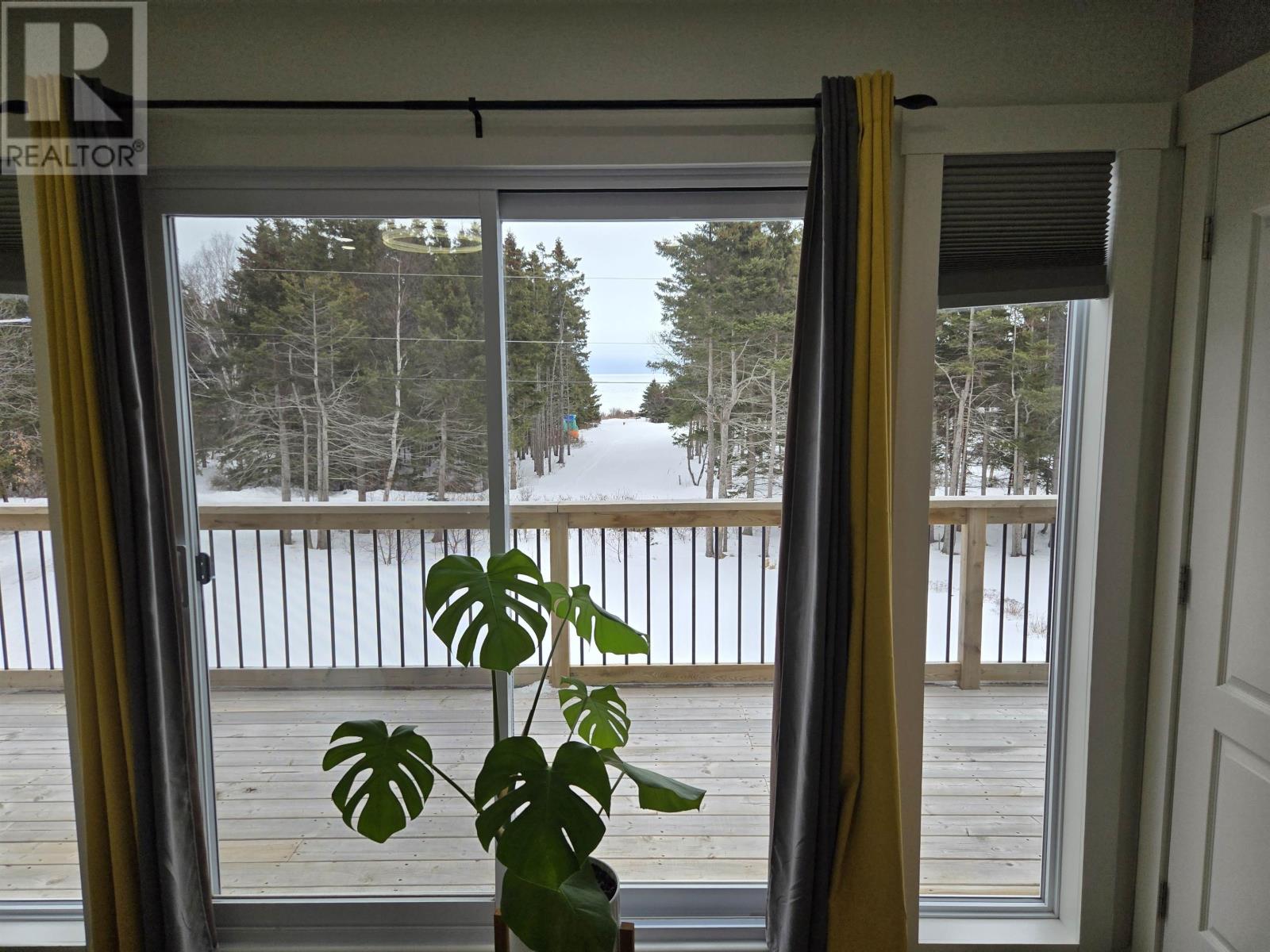 19 Ocean View Crescent, Kildare Capes, Prince Edward Island  C0B 2B0 - Photo 24 - 202603357