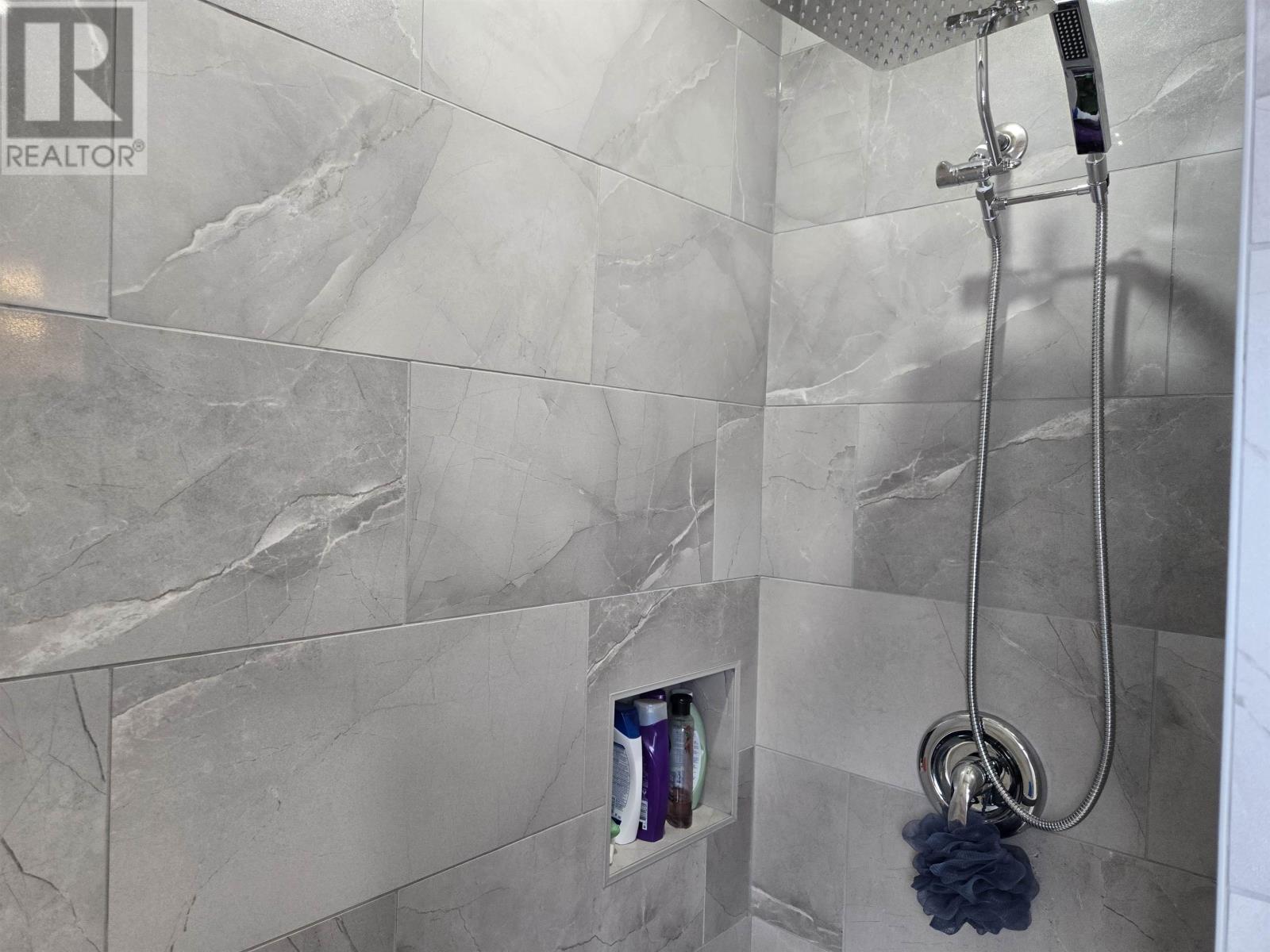 19 Ocean View Crescent, Kildare Capes, Prince Edward Island  C0B 2B0 - Photo 27 - 202603357