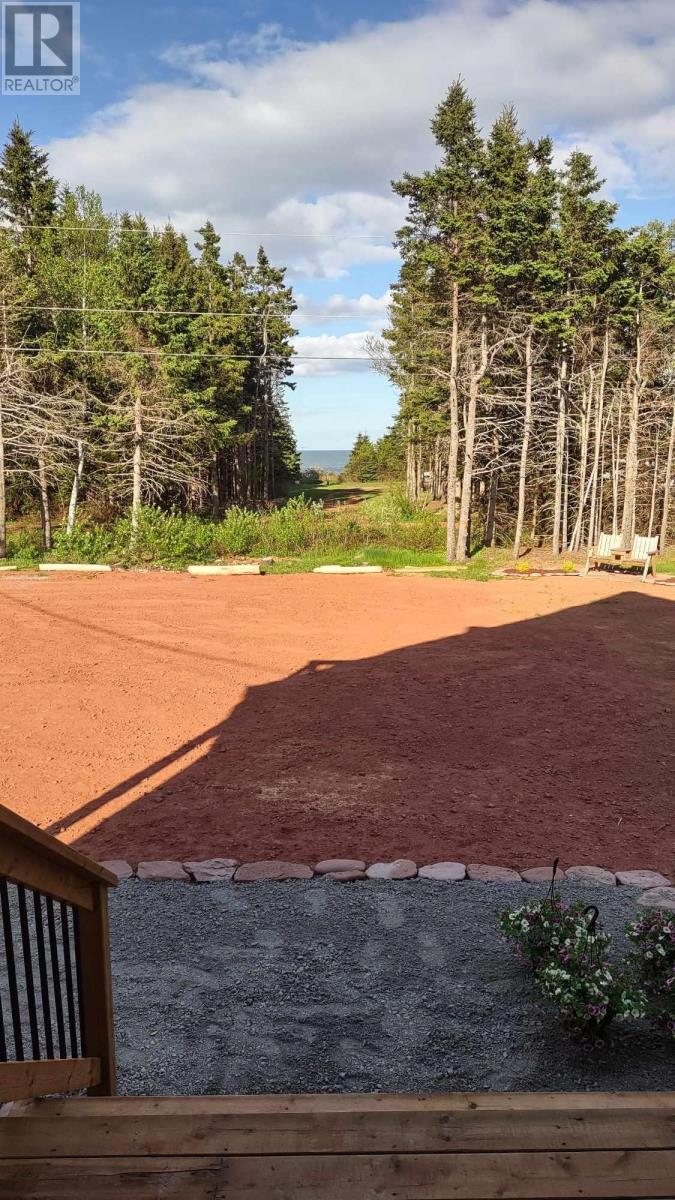 19 Ocean View Crescent, Kildare Capes, Prince Edward Island  C0B 2B0 - Photo 3 - 202603357