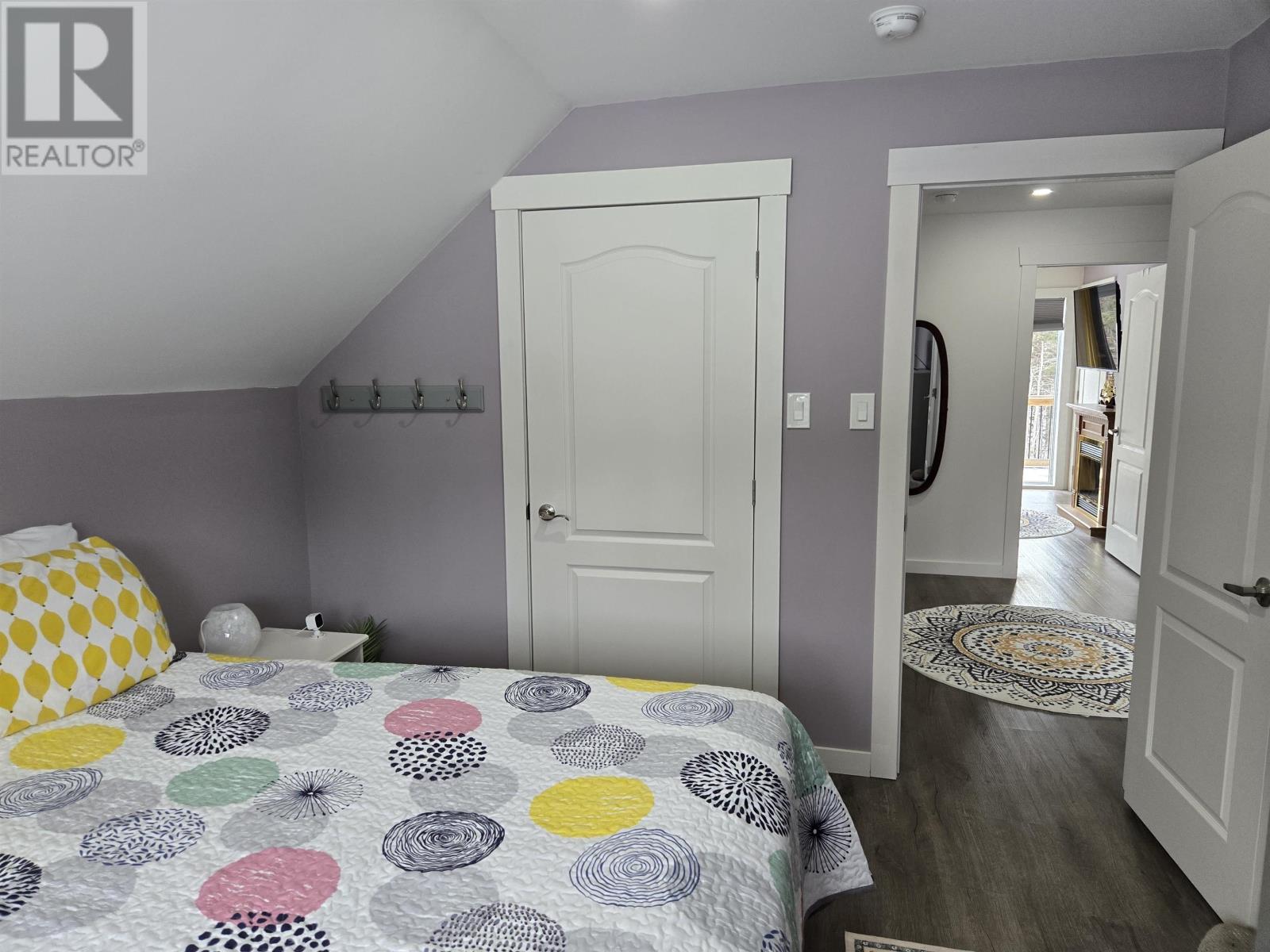 19 Ocean View Crescent, Kildare Capes, Prince Edward Island  C0B 2B0 - Photo 30 - 202603357