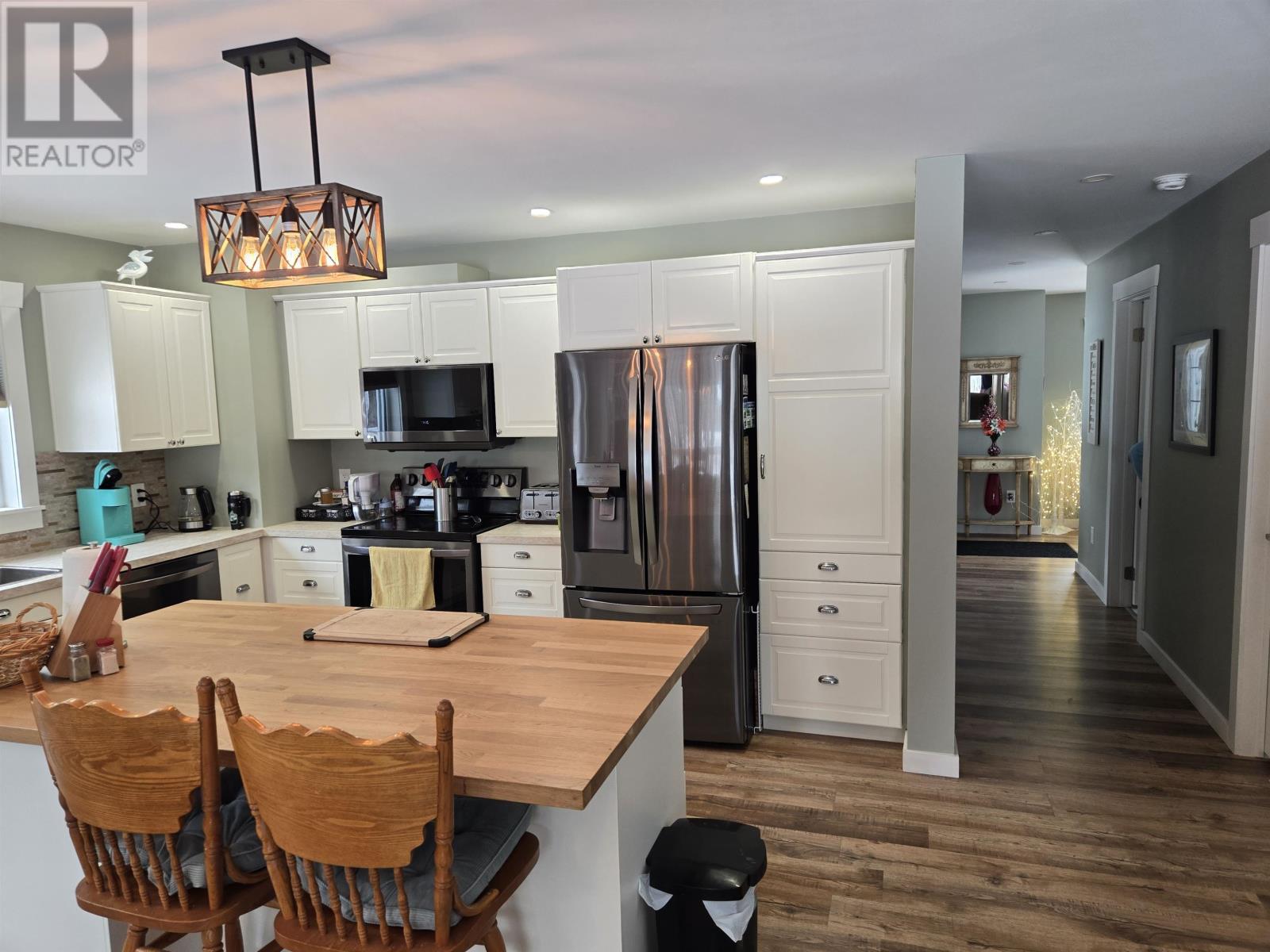 19 Ocean View Crescent, Kildare Capes, Prince Edward Island  C0B 2B0 - Photo 7 - 202603357