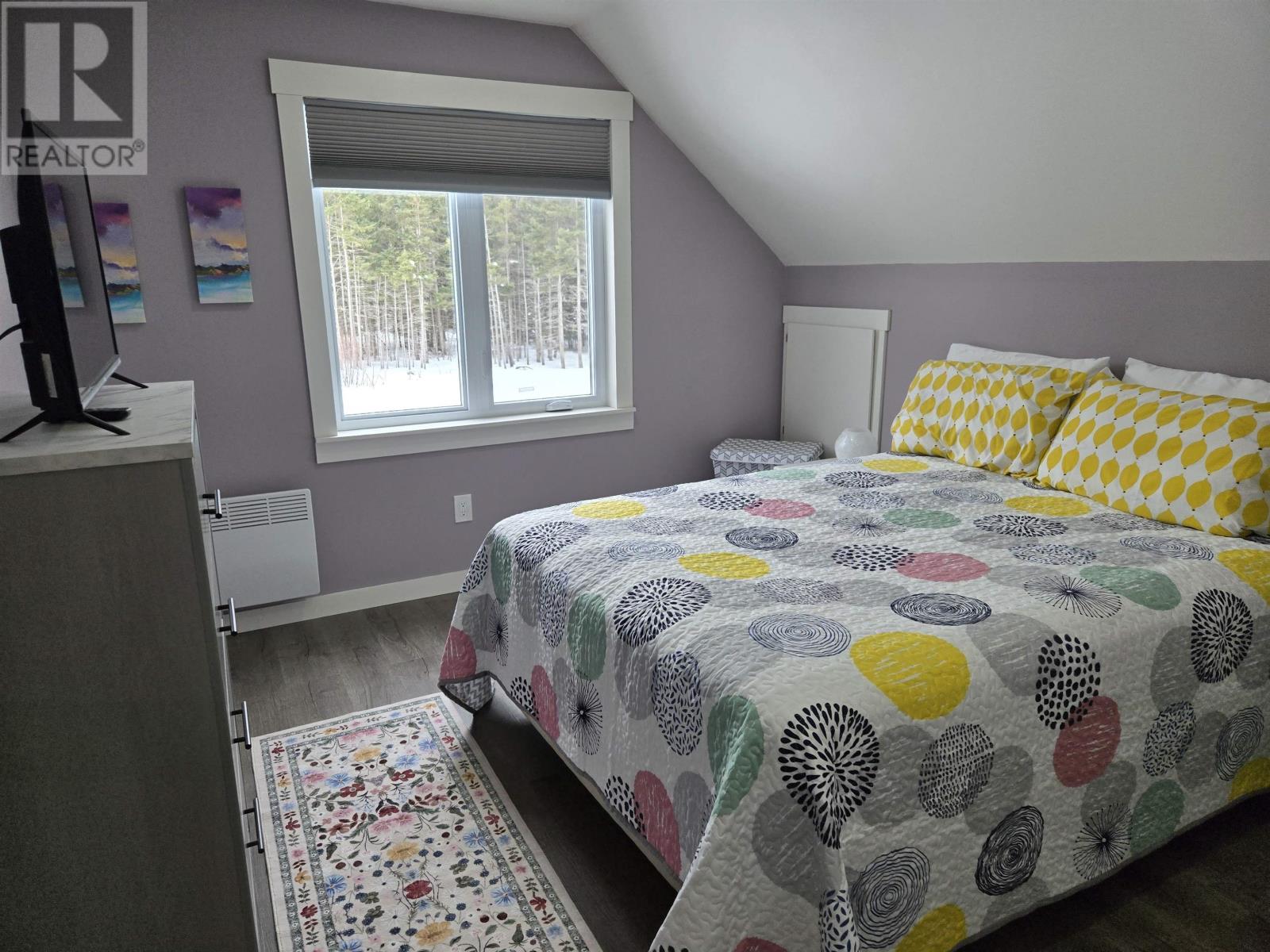 19 Ocean View Crescent, Kildare Capes, Prince Edward Island  C0B 2B0 - Photo 29 - 202603357