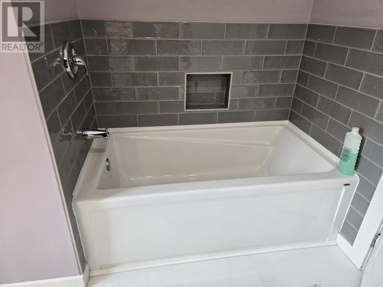 19 Ocean View Crescent, Kildare Capes, Prince Edward Island  C0B 2B0 - Photo 28 - 202603357