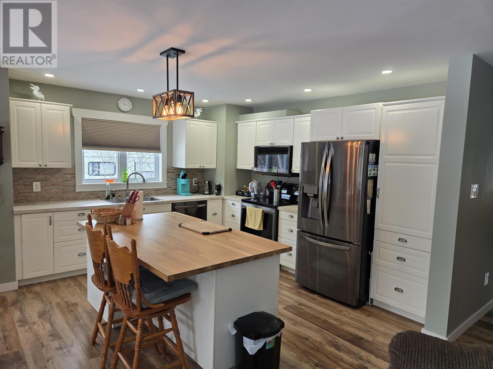 19 Ocean View Crescent, Kildare Capes, Prince Edward Island  C0B 2B0 - Photo 4 - 202603357