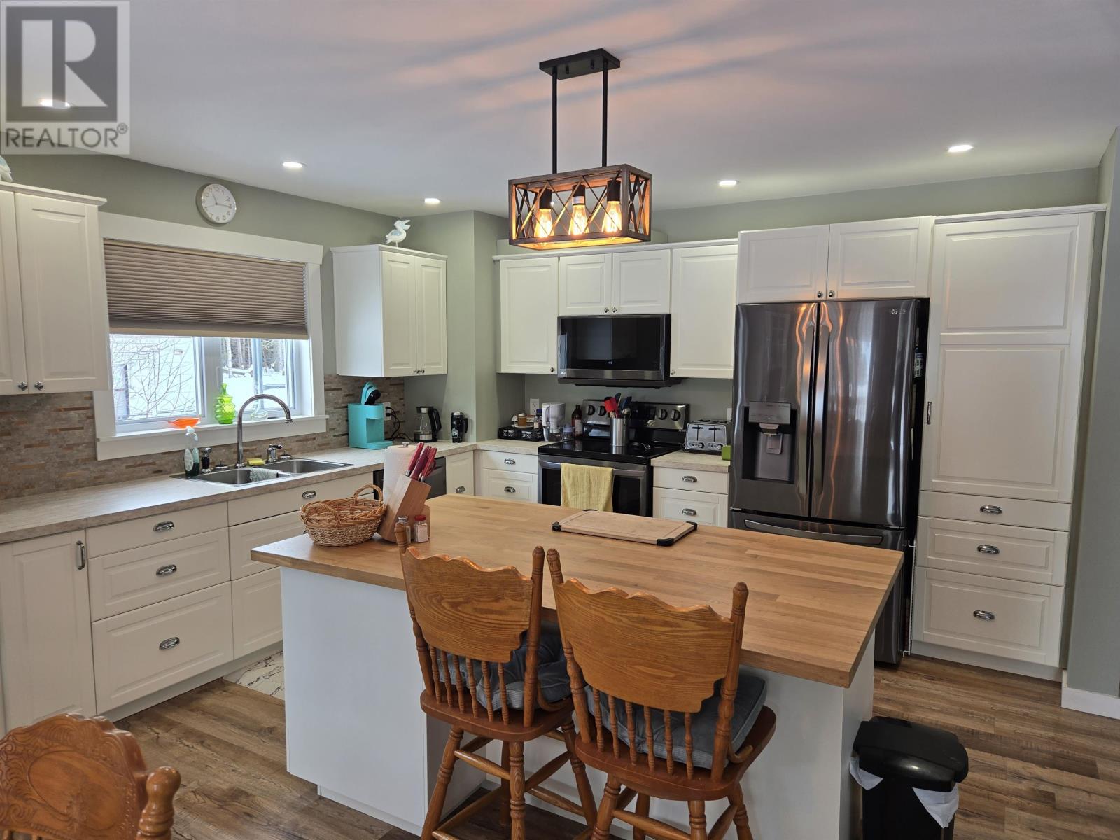 19 Ocean View Crescent, Kildare Capes, Prince Edward Island  C0B 2B0 - Photo 5 - 202603357