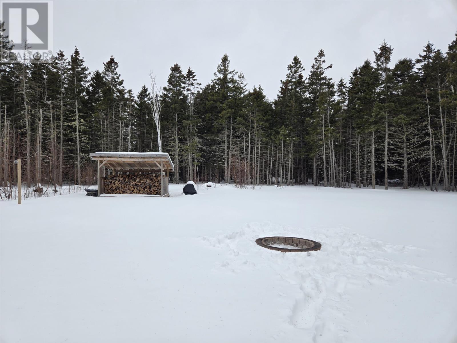 19 Ocean View Crescent, Kildare Capes, Prince Edward Island  C0B 2B0 - Photo 34 - 202603357