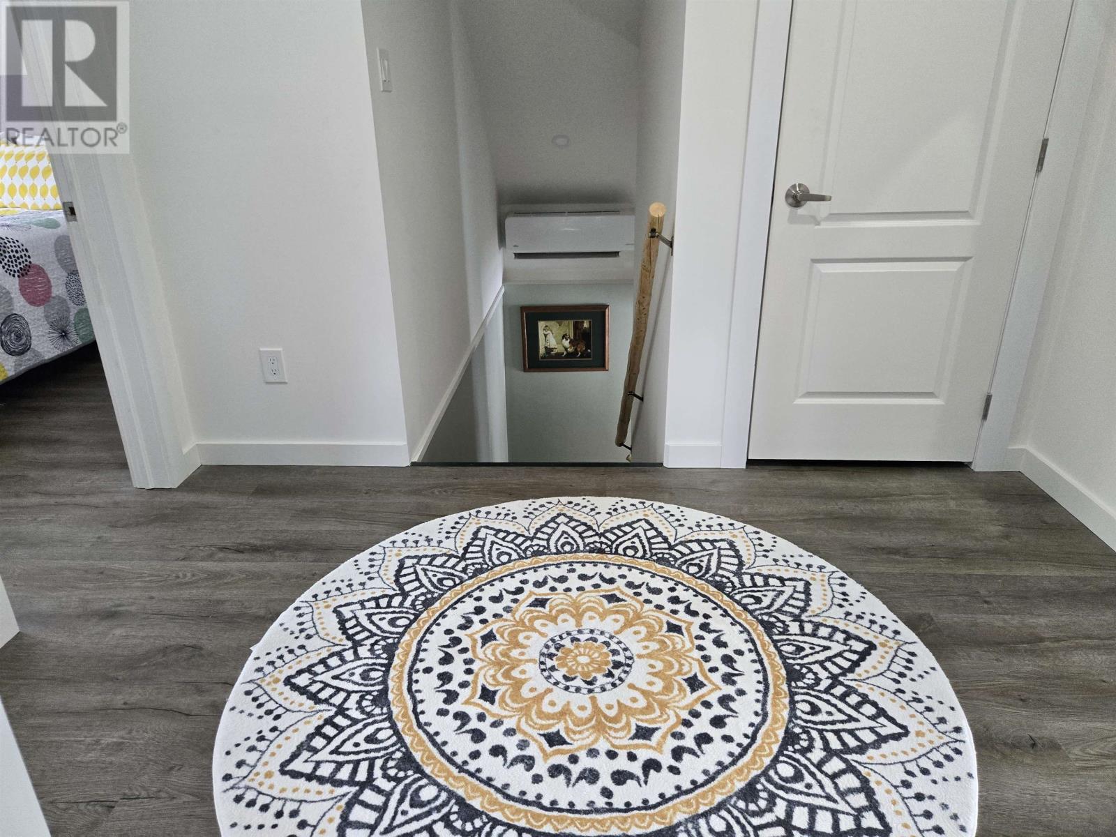 19 Ocean View Crescent, Kildare Capes, Prince Edward Island  C0B 2B0 - Photo 32 - 202603357