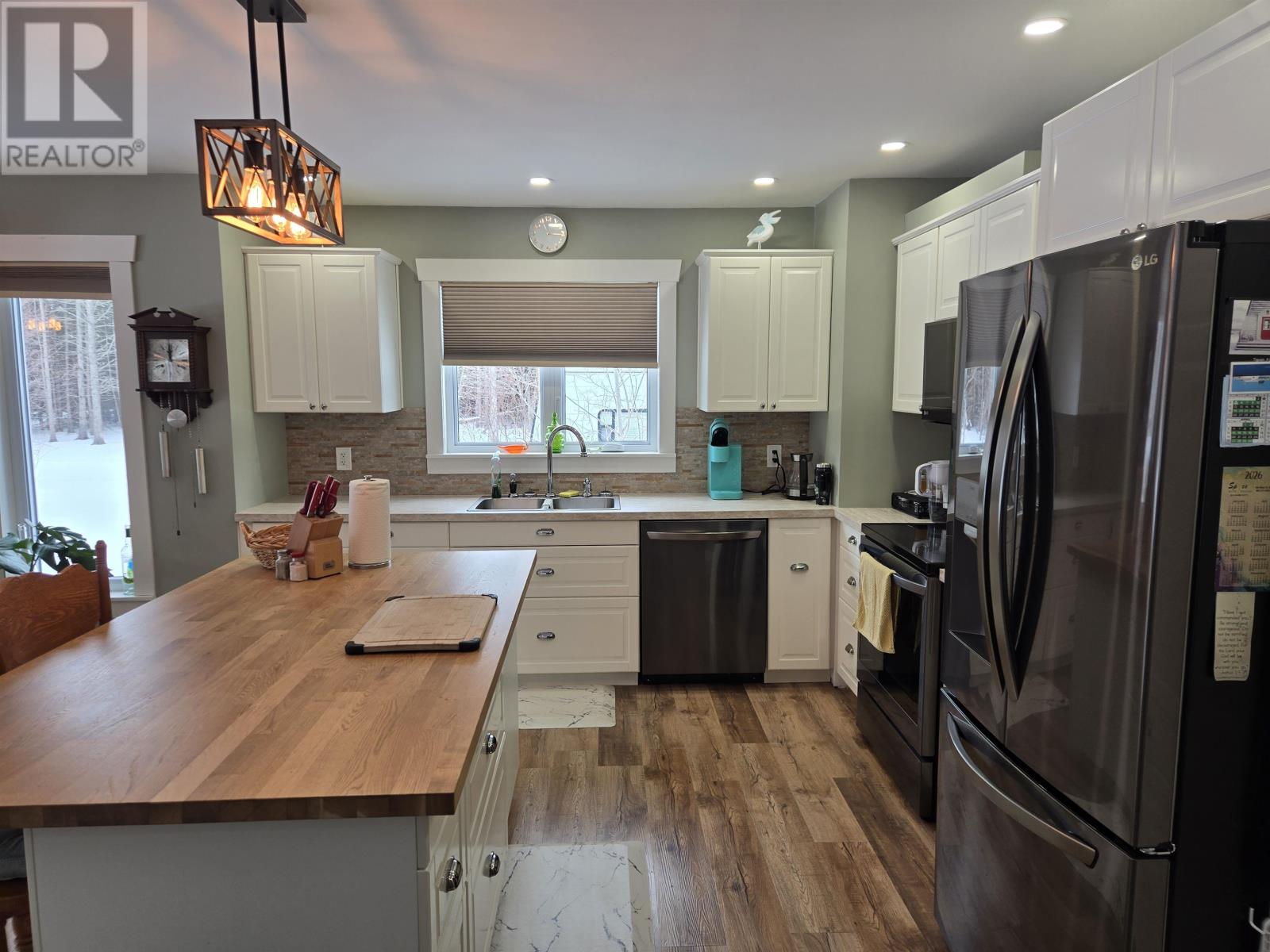 19 Ocean View Crescent, Kildare Capes, Prince Edward Island  C0B 2B0 - Photo 6 - 202603357