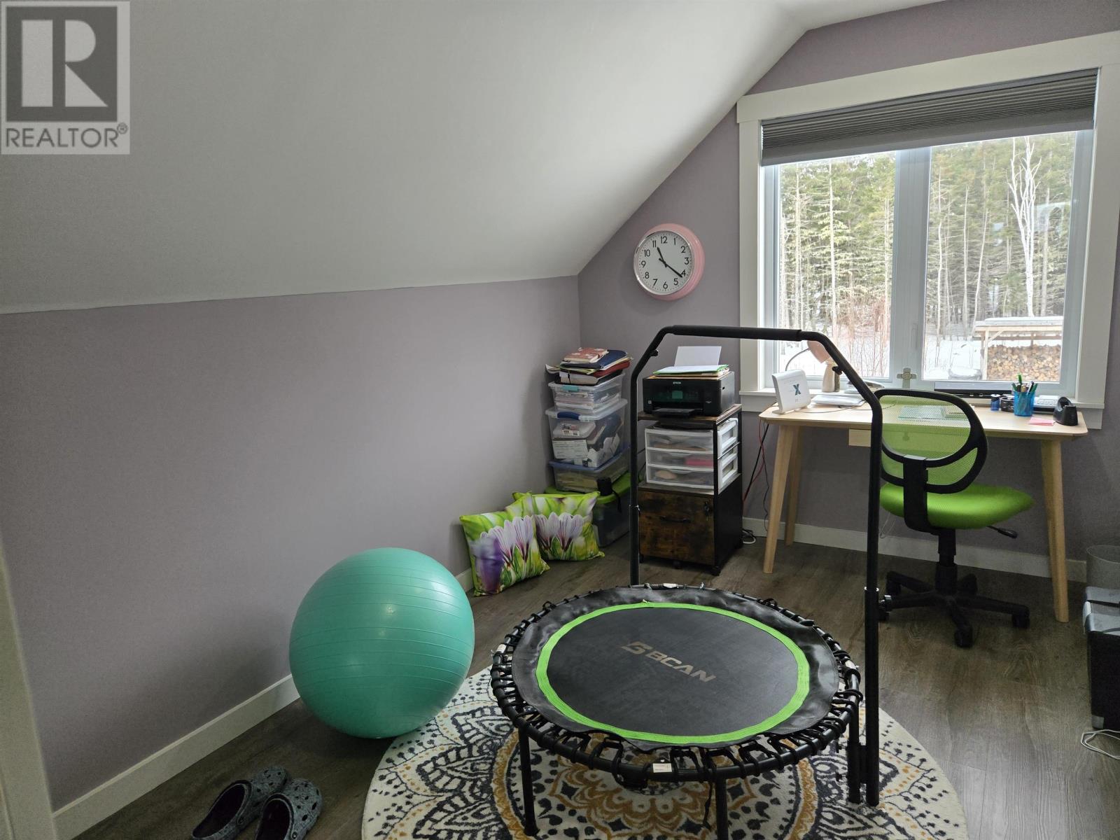 19 Ocean View Crescent, Kildare Capes, Prince Edward Island  C0B 2B0 - Photo 31 - 202603357