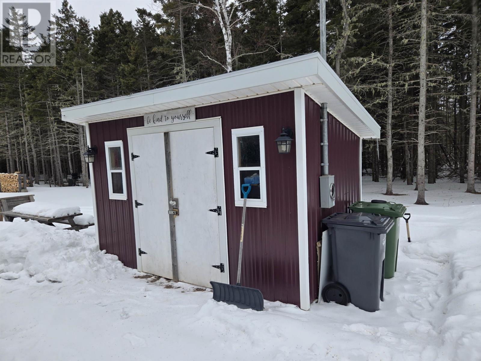 19 Ocean View Crescent, Kildare Capes, Prince Edward Island  C0B 2B0 - Photo 33 - 202603357