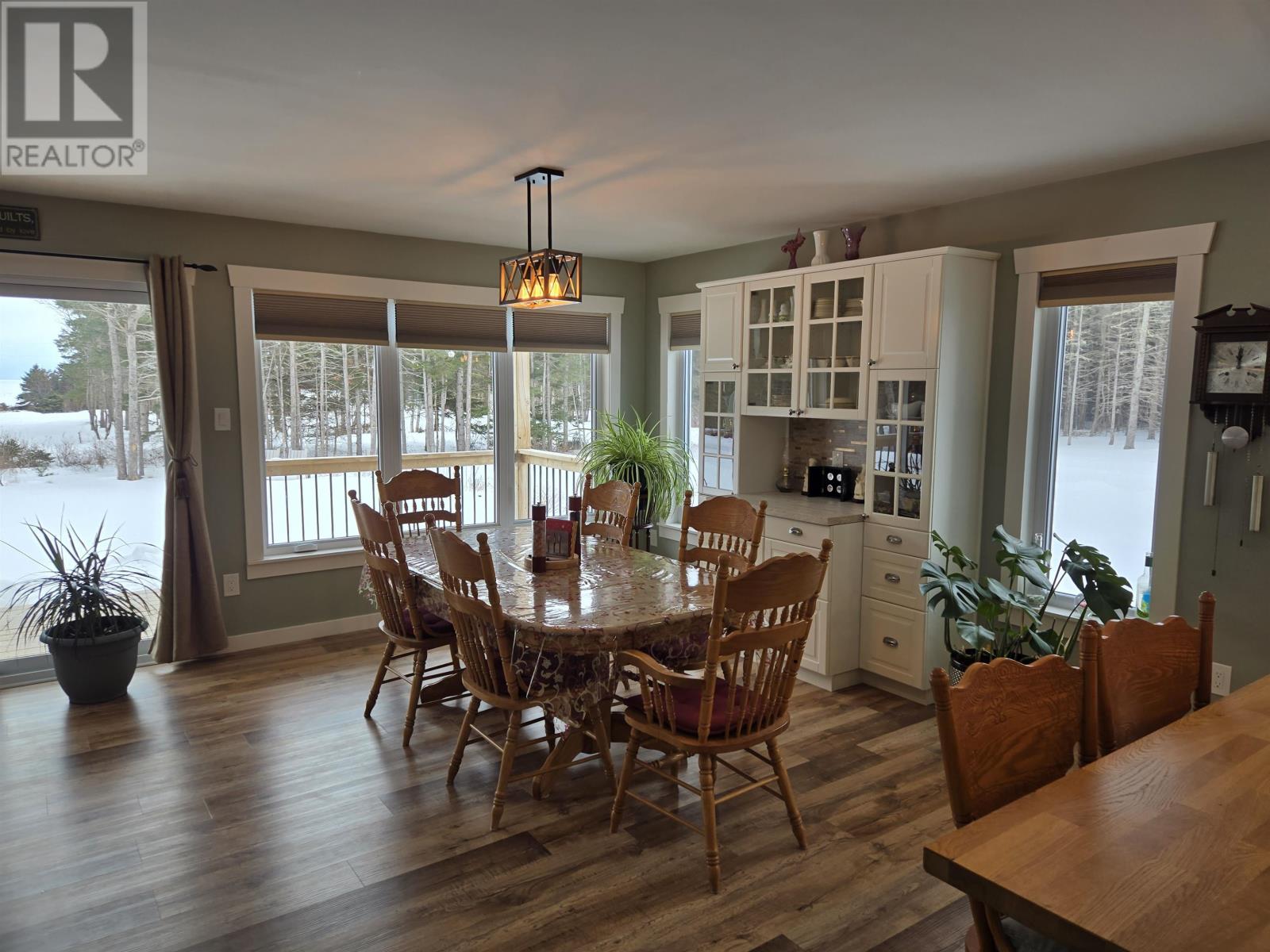 19 Ocean View Crescent, Kildare Capes, Prince Edward Island  C0B 2B0 - Photo 8 - 202603357