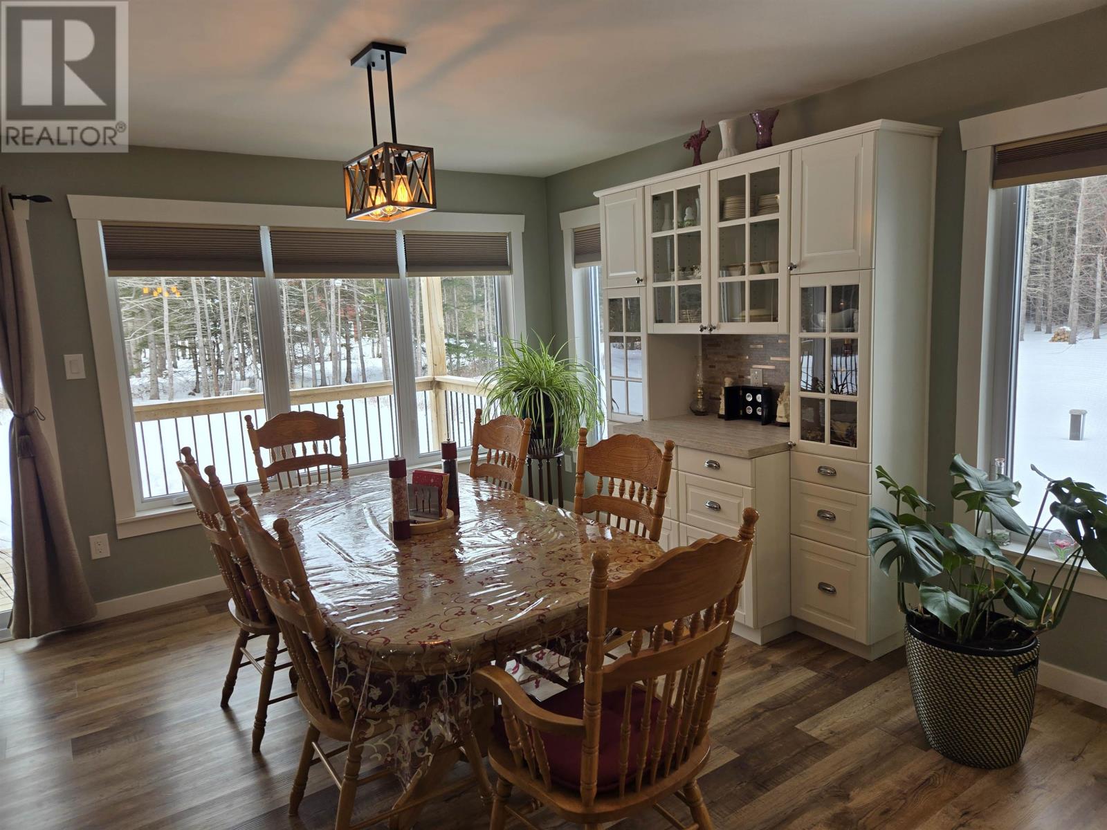 19 Ocean View Crescent, Kildare Capes, Prince Edward Island  C0B 2B0 - Photo 9 - 202603357