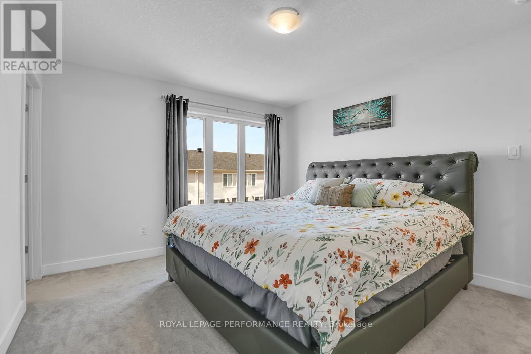 30 Whitcomb Crescent, Smiths Falls, Ontario  K7A 0C2 - Photo 17 - X12981164