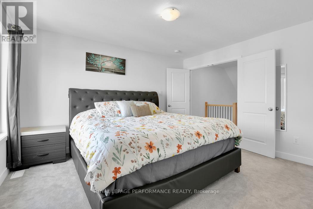 30 Whitcomb Crescent, Smiths Falls, Ontario  K7A 0C2 - Photo 18 - X12981164