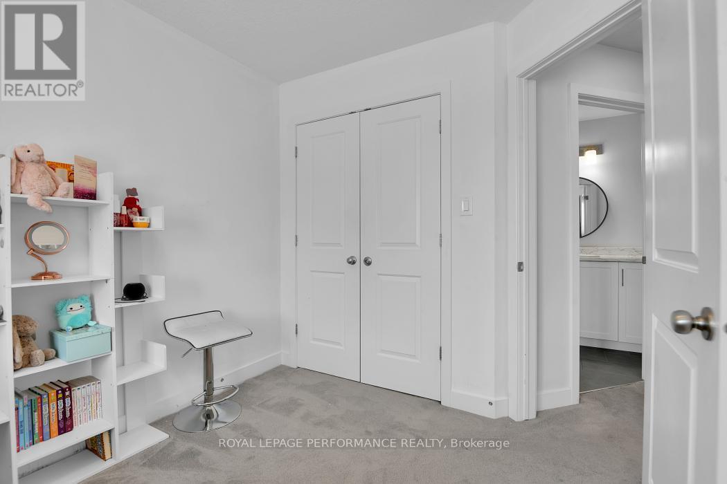 30 Whitcomb Crescent, Smiths Falls, Ontario  K7A 0C2 - Photo 22 - X12981164