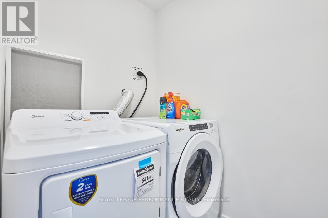 30 Whitcomb Crescent, Smiths Falls, Ontario  K7A 0C2 - Photo 26 - X12981164