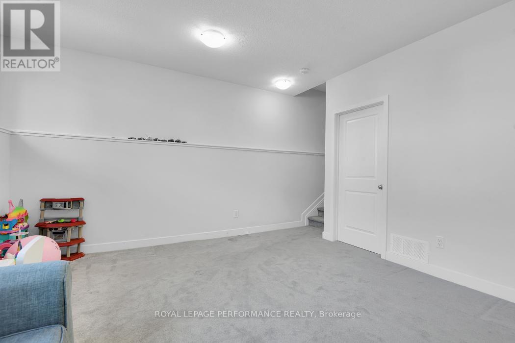 30 Whitcomb Crescent, Smiths Falls, Ontario  K7A 0C2 - Photo 29 - X12981164