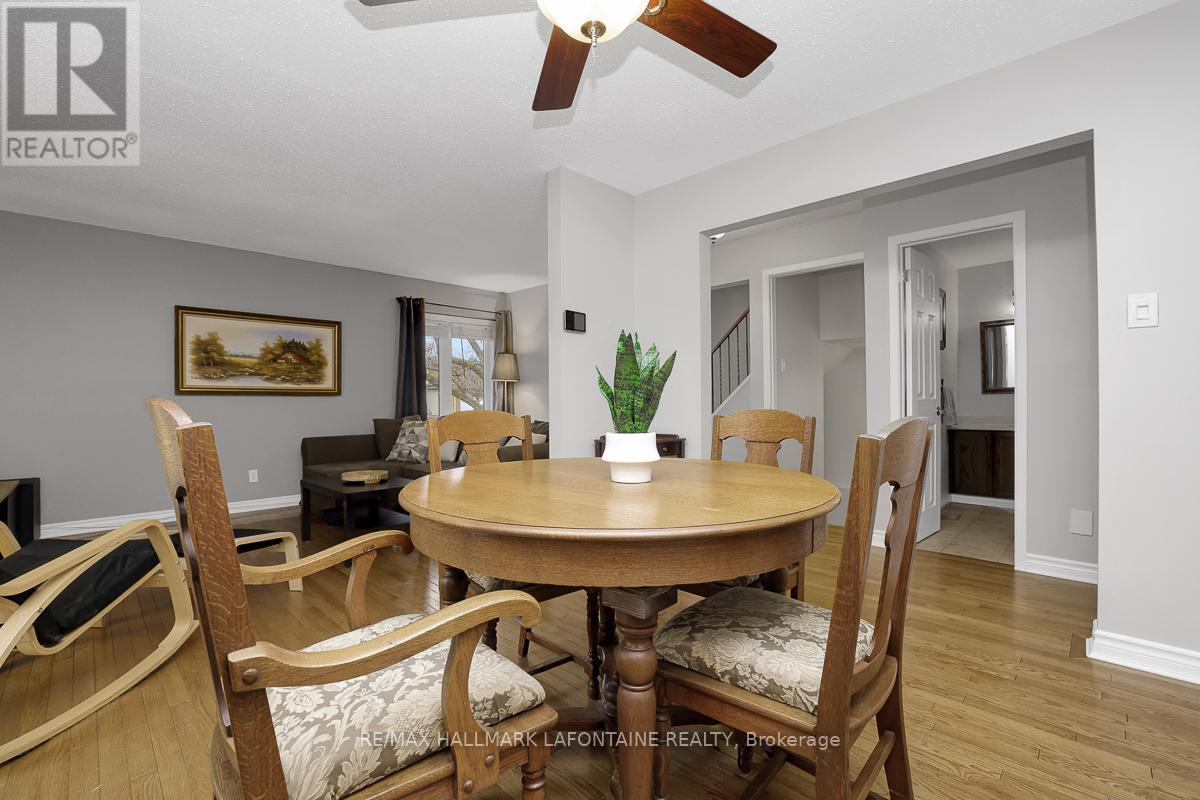 553 Apollo Way, Ottawa, Ontario  K4A 1V1 - Photo 10 - X12981184