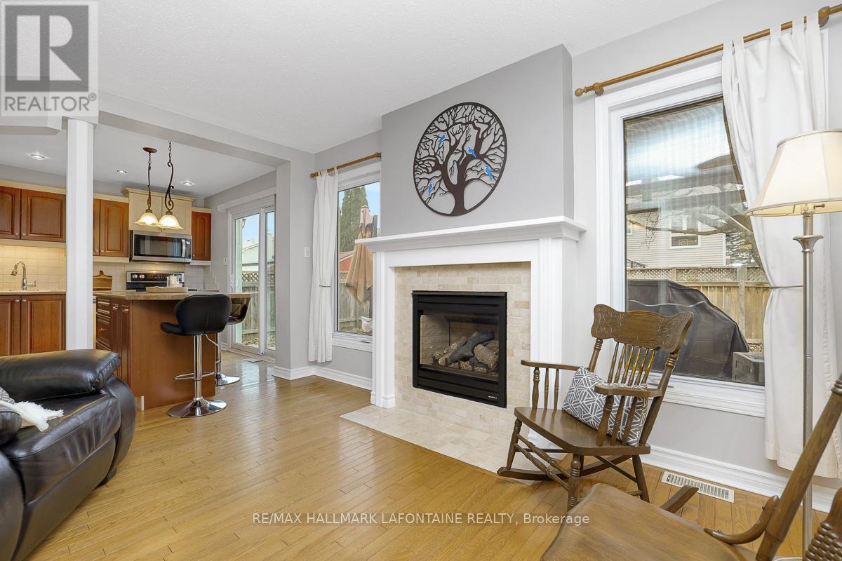 553 Apollo Way, Ottawa, Ontario  K4A 1V1 - Photo 11 - X12981184