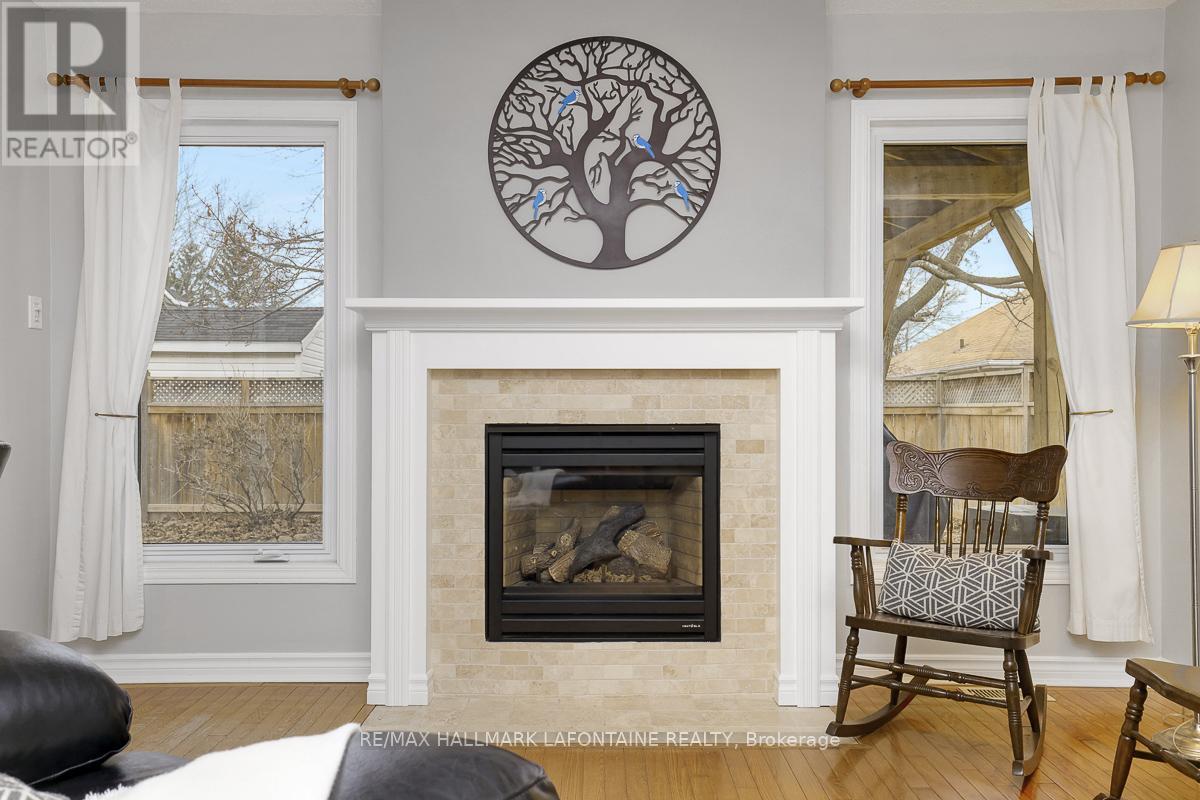 553 Apollo Way, Ottawa, Ontario  K4A 1V1 - Photo 12 - X12981184