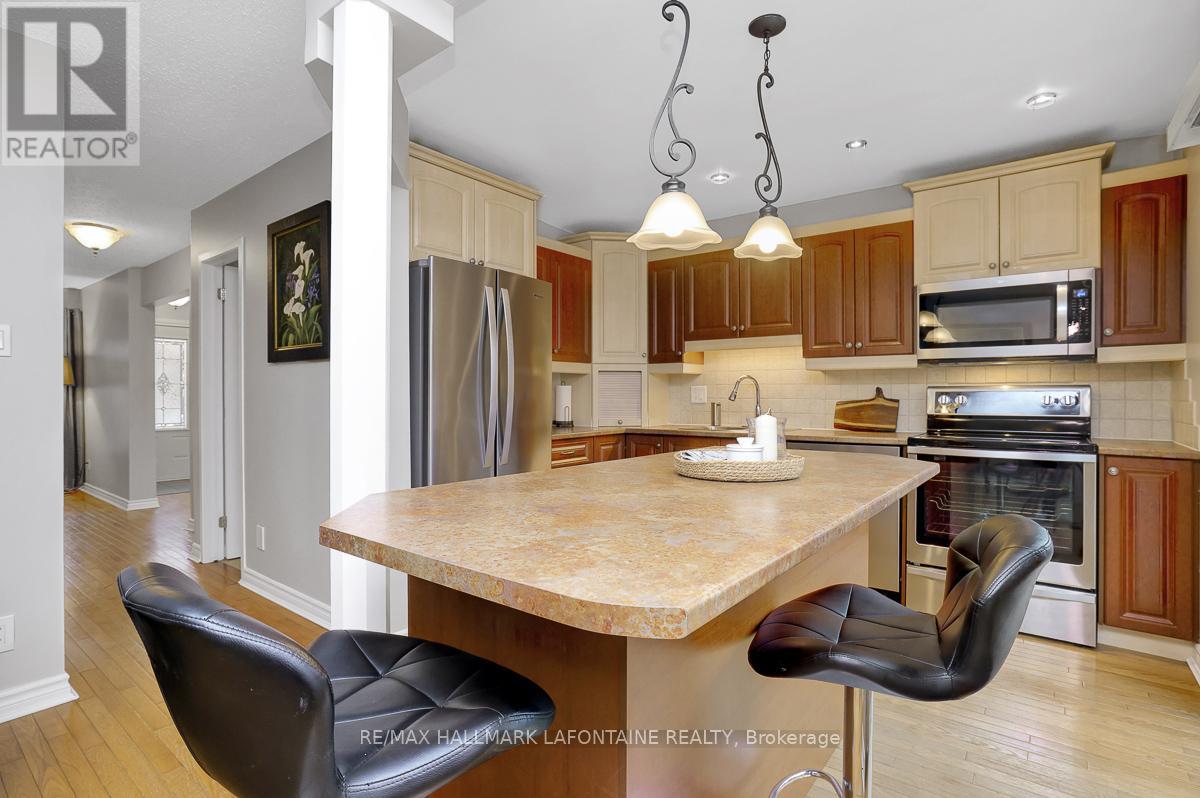 553 Apollo Way, Ottawa, Ontario  K4A 1V1 - Photo 15 - X12981184