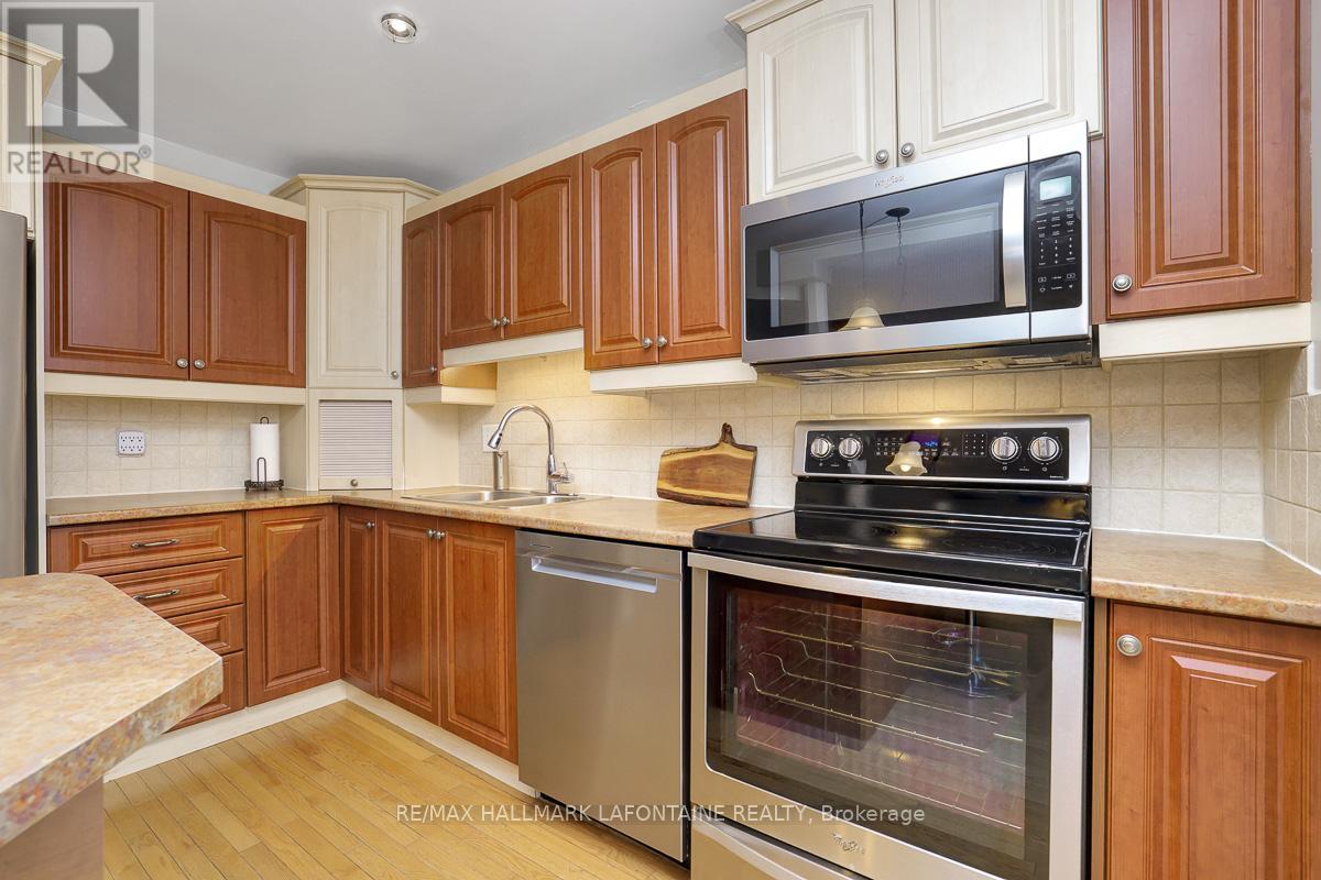 553 Apollo Way, Ottawa, Ontario  K4A 1V1 - Photo 16 - X12981184