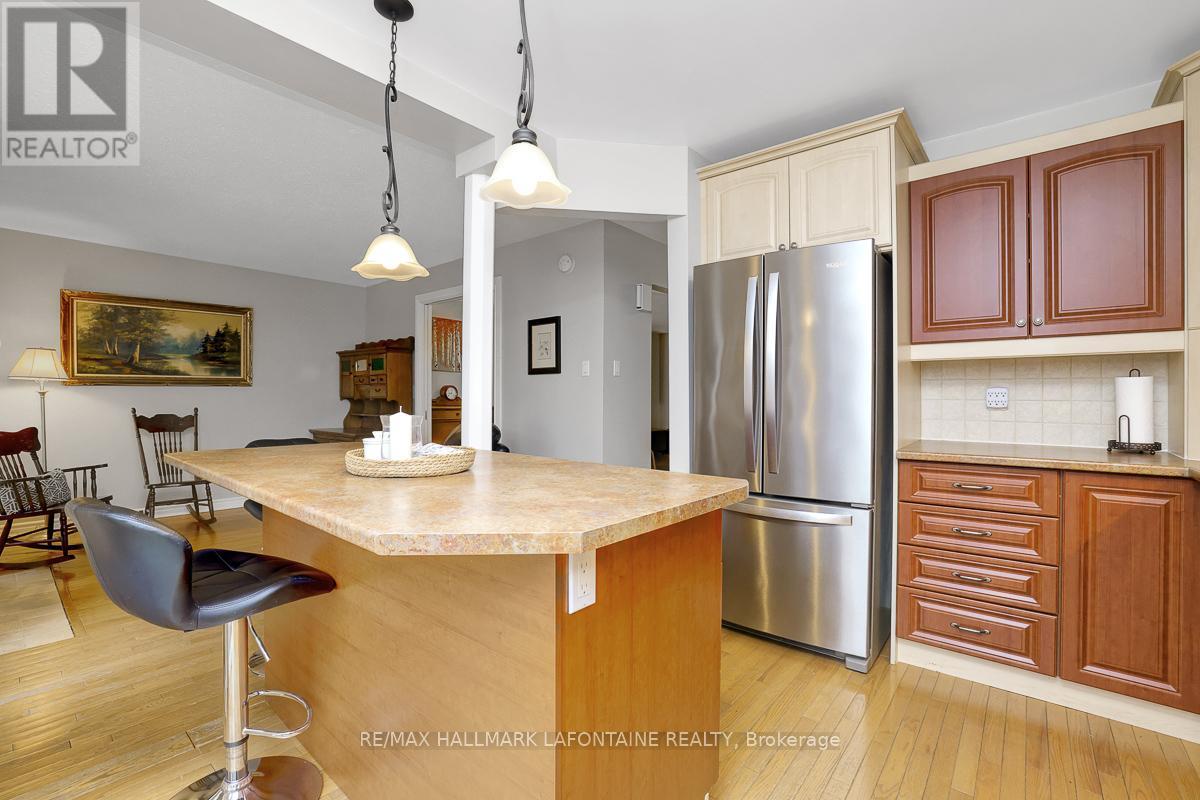 553 Apollo Way, Ottawa, Ontario  K4A 1V1 - Photo 19 - X12981184