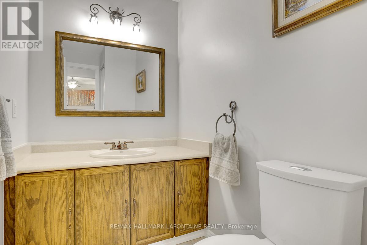 553 Apollo Way, Ottawa, Ontario  K4A 1V1 - Photo 20 - X12981184