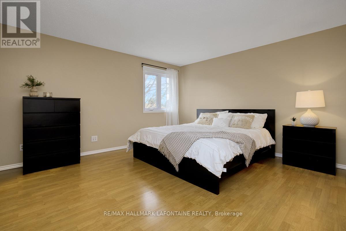 553 Apollo Way, Ottawa, Ontario  K4A 1V1 - Photo 21 - X12981184