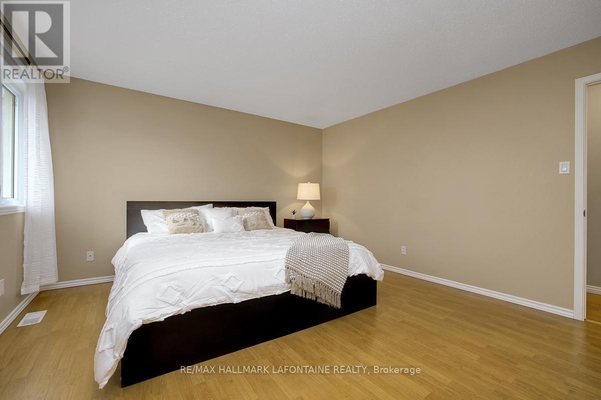 553 Apollo Way, Ottawa, Ontario  K4A 1V1 - Photo 22 - X12981184