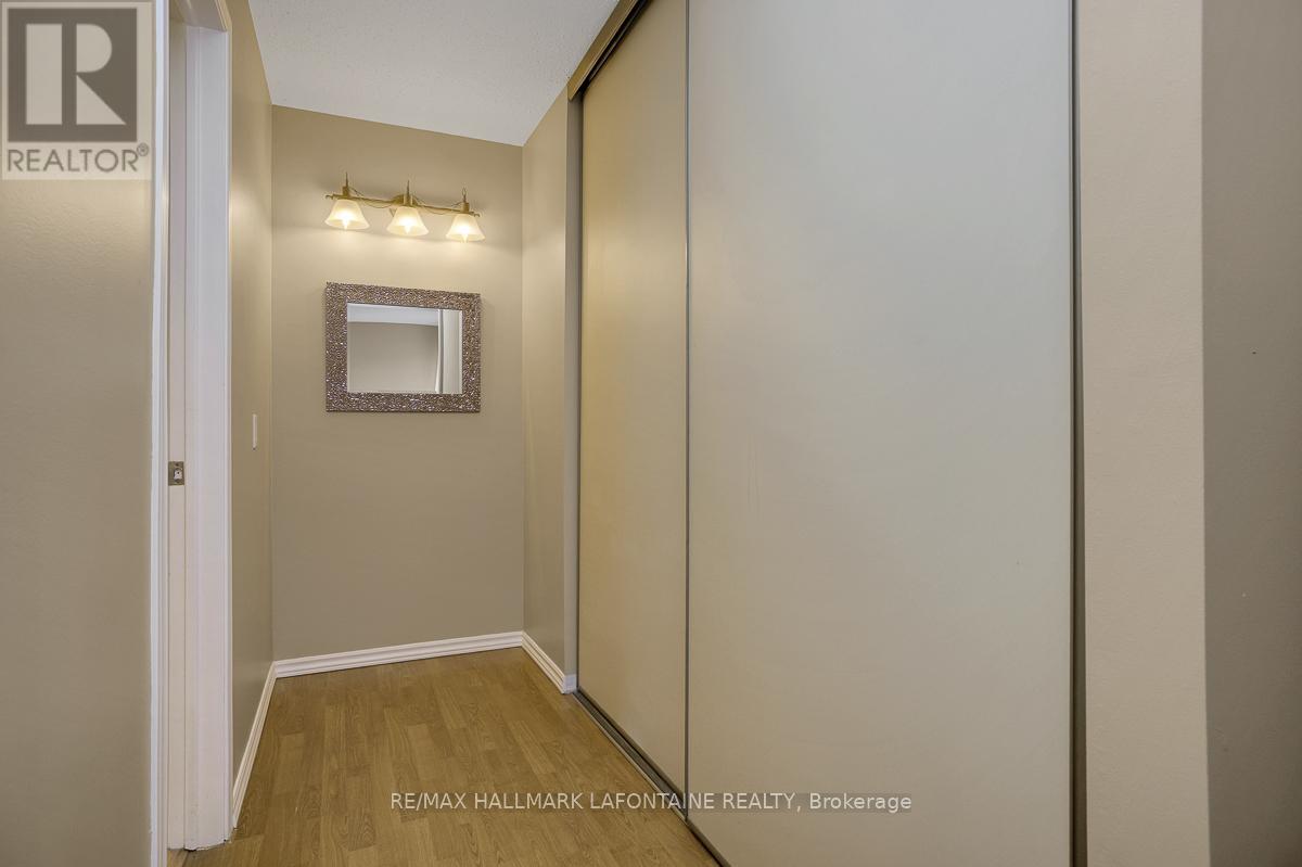 553 Apollo Way, Ottawa, Ontario  K4A 1V1 - Photo 24 - X12981184