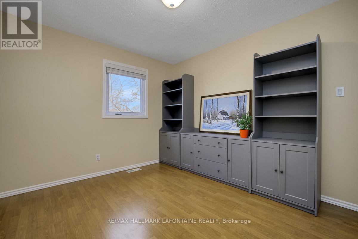 553 Apollo Way, Ottawa, Ontario  K4A 1V1 - Photo 25 - X12981184