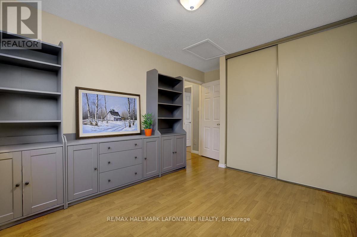 553 Apollo Way, Ottawa, Ontario  K4A 1V1 - Photo 26 - X12981184