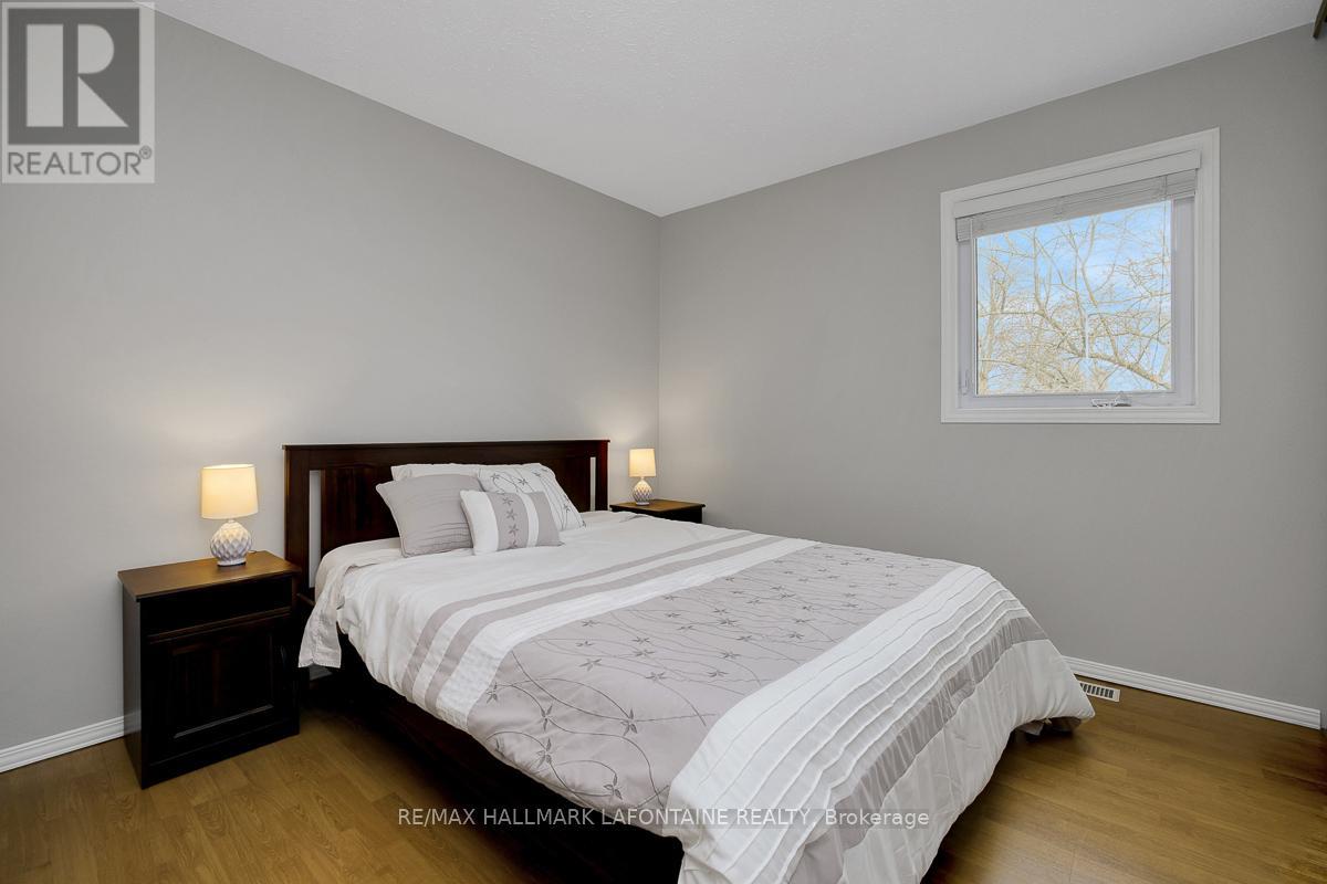 553 Apollo Way, Ottawa, Ontario  K4A 1V1 - Photo 27 - X12981184