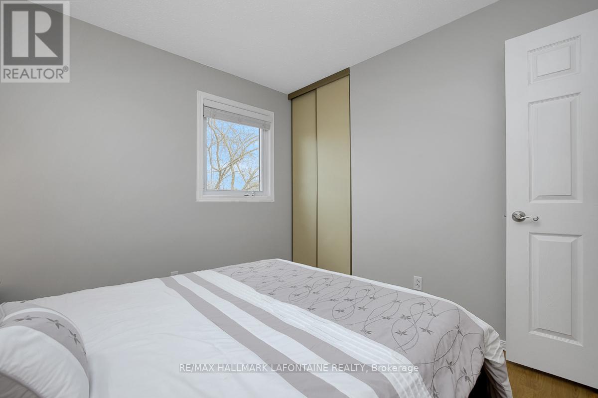 553 Apollo Way, Ottawa, Ontario  K4A 1V1 - Photo 28 - X12981184