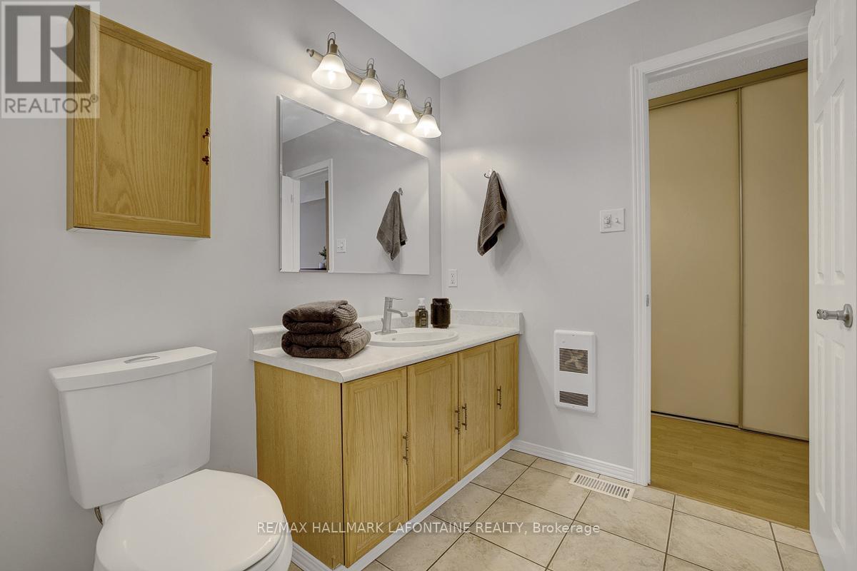 553 Apollo Way, Ottawa, Ontario  K4A 1V1 - Photo 29 - X12981184