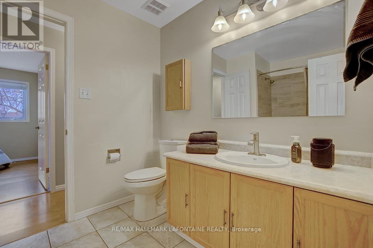 553 Apollo Way, Ottawa, Ontario  K4A 1V1 - Photo 30 - X12981184