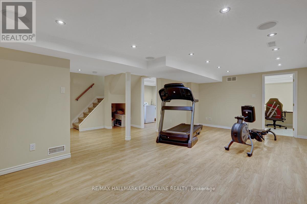 553 Apollo Way, Ottawa, Ontario  K4A 1V1 - Photo 32 - X12981184