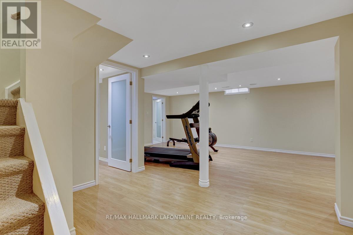 553 Apollo Way, Ottawa, Ontario  K4A 1V1 - Photo 33 - X12981184