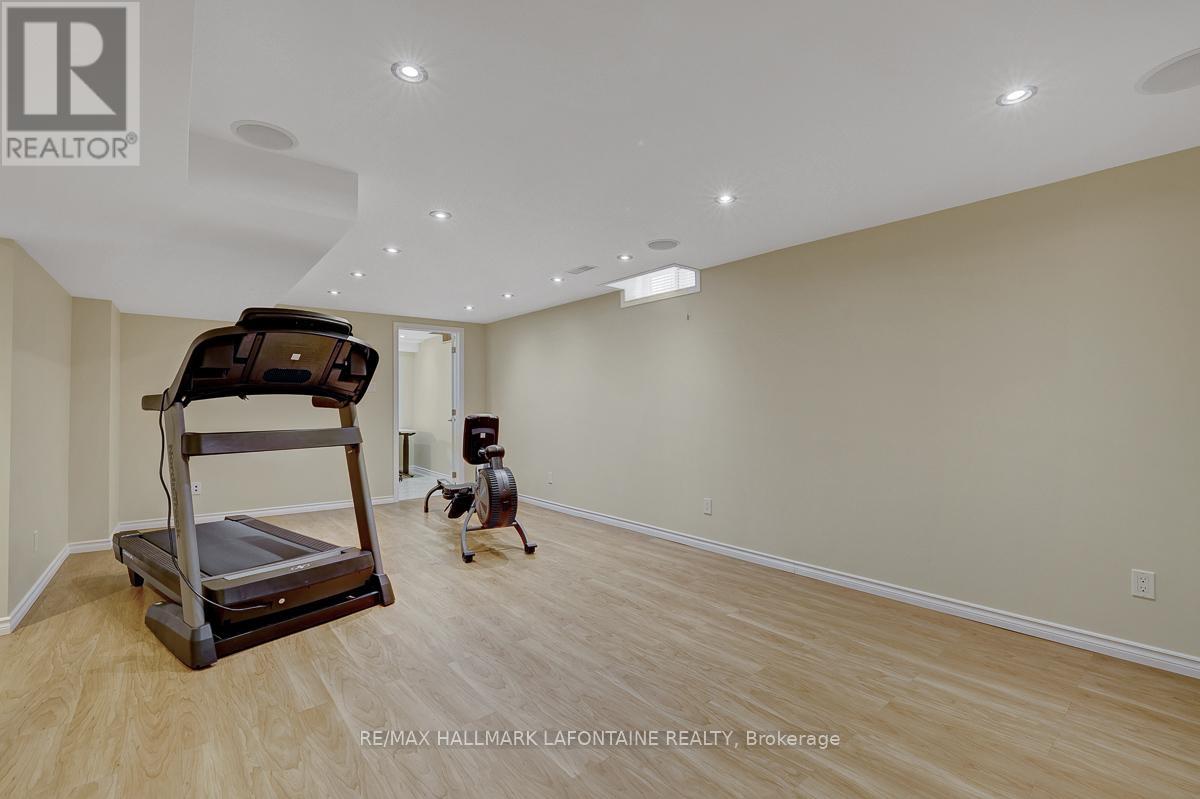 553 Apollo Way, Ottawa, Ontario  K4A 1V1 - Photo 34 - X12981184