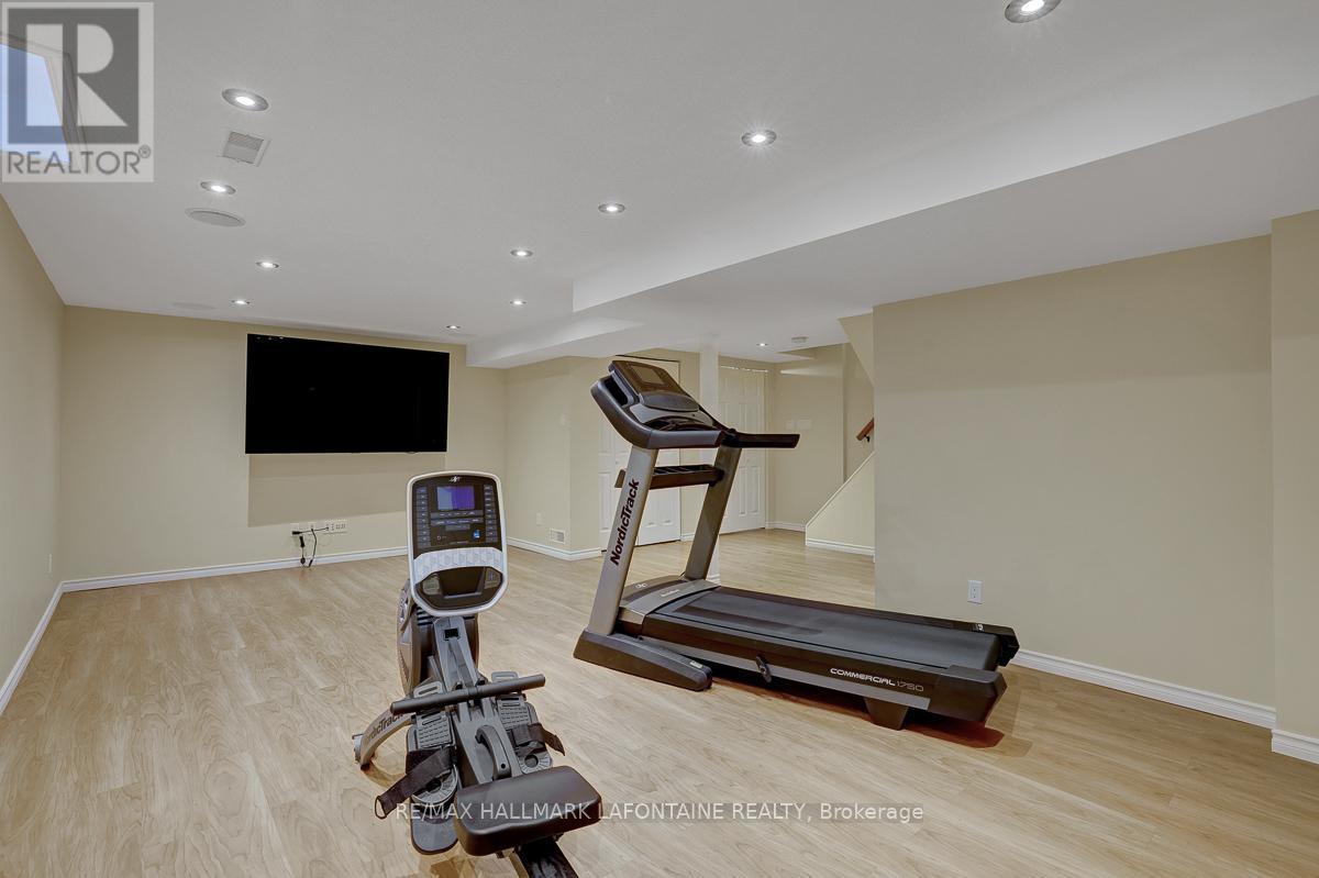 553 Apollo Way, Ottawa, Ontario  K4A 1V1 - Photo 35 - X12981184