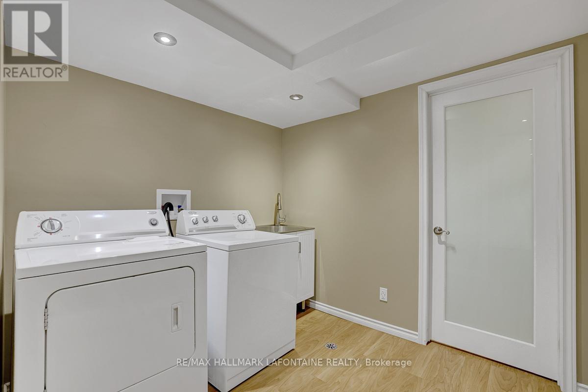 553 Apollo Way, Ottawa, Ontario  K4A 1V1 - Photo 37 - X12981184