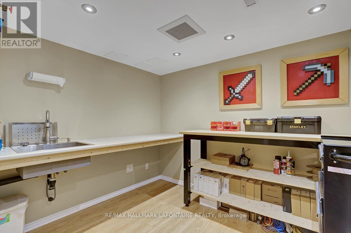 553 Apollo Way, Ottawa, Ontario  K4A 1V1 - Photo 38 - X12981184