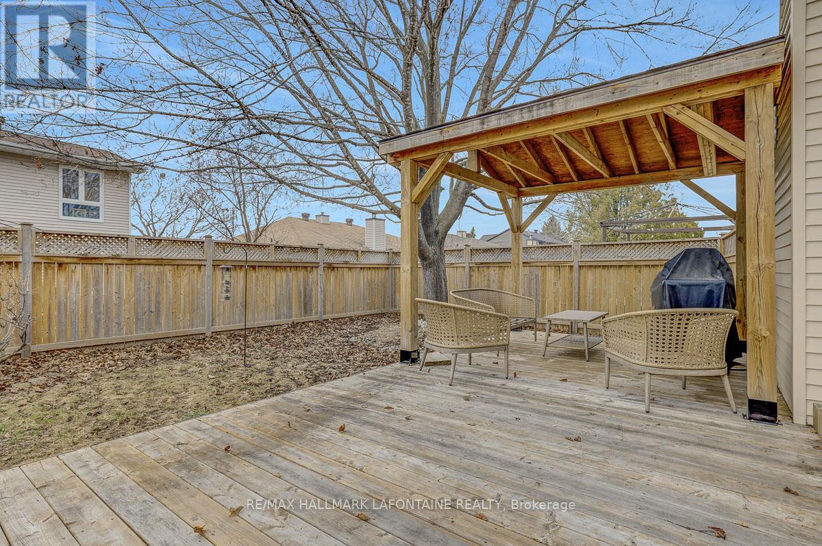 553 Apollo Way, Ottawa, Ontario  K4A 1V1 - Photo 39 - X12981184