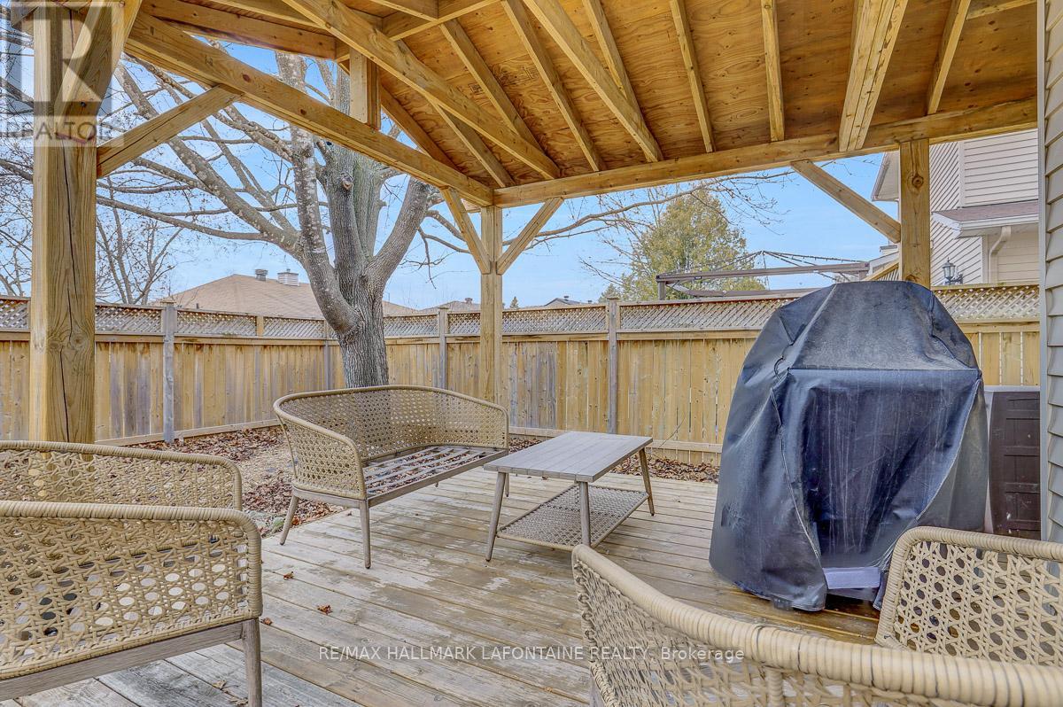 553 Apollo Way, Ottawa, Ontario  K4A 1V1 - Photo 41 - X12981184