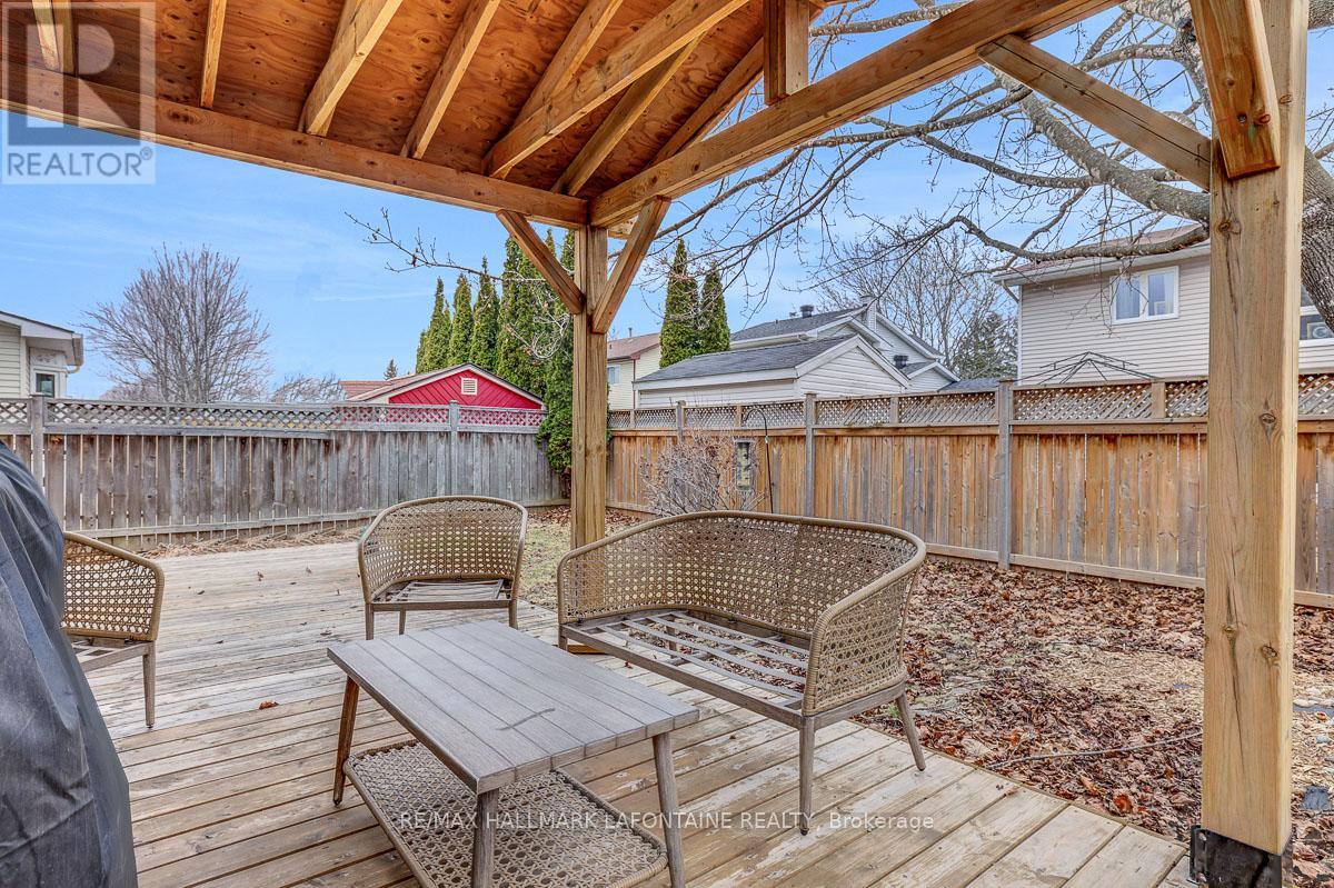 553 Apollo Way, Ottawa, Ontario  K4A 1V1 - Photo 42 - X12981184